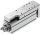 Festo EGSC-BS-KF-32-50-8P