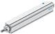 Festo EPCC-BS-25-150-2P-A