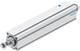 Festo EPCC-BS-32-50-8P-A