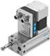 Festo EPCE-TB-45-30-FL-MF-ST-M-H1-PLK-AA