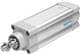 Festo ESBF-BS-80-400-15P