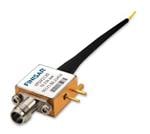 Coherent VPDV2120-VF-FA Enlarged Image