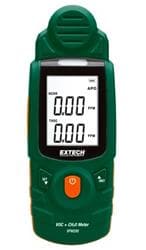 Extech VFM200 Enlarged Image