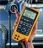 Fluke FLUKE-725 US Enlarged Image