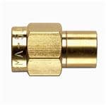 Pomona Electronics 72975 Enlarged Image