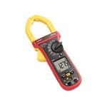 AMPROBE AMP-330 Enlarged Image