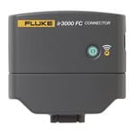 Fluke FLUKE-IR3000FC Enlarged Image