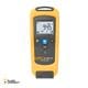 Fluke FLK-V3001 FC