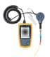Fluke Networks FI-500