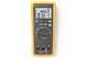 Fluke FLK-729 150G FC