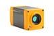 Fluke FLK-RSE300/C 60HZ