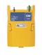 Fluke Networks OFP-200-S-MOD