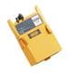 Fluke Networks OFP-MM