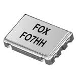Fox / Abracon FO7HHAAE20.0-T1 Enlarged Image
