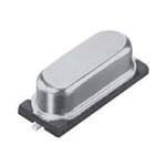 Fox / Abracon FOXSDLF/080R-20/TR Enlarged Image