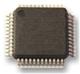 NXP Semiconductors MC56F8246VLF