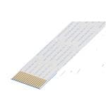 GCT 05-09-A-0076-A-4-06-4-G Enlarged Image