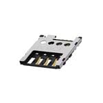 GCT SIM7205-6-0-15-00-A Enlarged Image