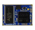 GHI Electronics SCM-20260N-C Enlarged Image