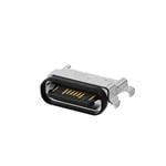 GCT USB4720-03-A Enlarged Image