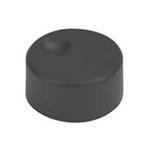 Grayhill 11K5013-KMNB Enlarged Image