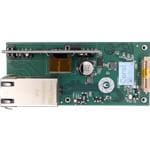 Gumstix PKG900000001527 Enlarged Image