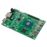 Hackboard HB2-PSU1-LINUX Enlarged Image