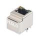 HALO Electronics HFJV1-E2450-L12RL