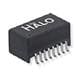 HALO Electronics TG110-AEX50N5LFTR