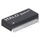 HALO Electronics TG05-1205NXRL