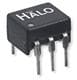 HALO Electronics TDM-220NERL