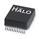 HALO Electronics TG1G-E012NZLF