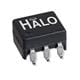 HALO Electronics TD04-0406NERL