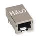 HALO Electronics HFJP1-E1G41-S1L12LF