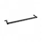 Hammond Manufacturing HCM194BK Enlarged Image