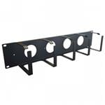 Hammond Manufacturing RB-HRM2 Enlarged Image