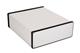 Hammond Manufacturing 1455U2201