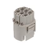 HARTING 09155052611 Enlarged Image