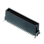 Harwin M55-7024042R Enlarged Image