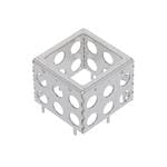 LeaderTech SL-14339F Enlarged Image