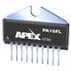 Apex Microtechnology PA15FLA