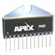 Apex Microtechnology PA92