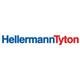 HellermannTyton 111-01619