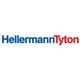 HellermannTyton 157-00184