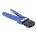 Hirose Connector HT802/ZH05-2224P Enlarged Image