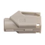 Hirose Connector TM21P-88P(12) Enlarged Image