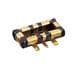 Hirose Connector BM29B-12DP/2-0.35V(53)