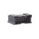 Hirose Connector DF51A-10DP-2DS(20)