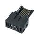 Hirose Connector ZX20-B-5S-UNIT(30)
