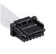 Hirose Connector KW30-15P-1C(800)